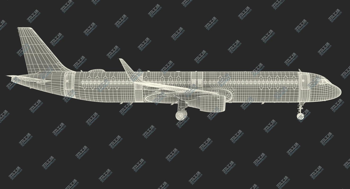 images/goods_img/20210115/Mercedes Citaro NGT 3D model/4.jpg